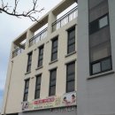 협재 하울 스테이 | 협재해수욕장 숙소 추천 제주 협재하울스테이