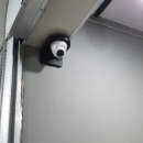 다인빨래방 이미지