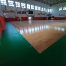 대구광역시달구벌재활스포츠센터 이미지