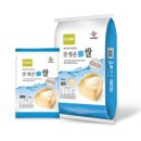 자연김밥도시락 이미지