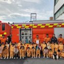 석림초등학교 이미지