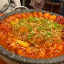 📓長い旅の中で / 나라는 세상을 여행 중에