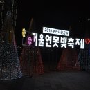 예원애드 이미지