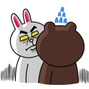 코니 - 사하구 낙동대로 249 | 코니