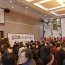 세심촌가 이미지