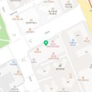 GS25 송파하비오 1호점 이미지