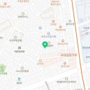 서초대로48길 81 이미지