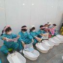 경기도 덕양구 노리들노리쌤 DMC은평점, 연락처, 후기, 가격