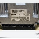 로젠모터스 이미지