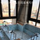 참사랑노인복지센터 네이버블로그