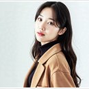 전헤어명가 네이버블로그