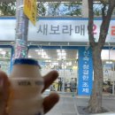 보라매약국 이미지