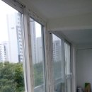 반달마을 선경아파트 이미지