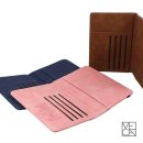 87 쇼핑하우