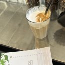 법환어린이집 | 나 혼자 제주 보름 4 (서귀포)