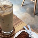 위치어데이 이미지