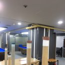 대흥당구장 이미지