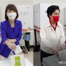 팔룡동행정복지센터 이미지