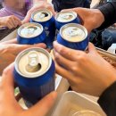 (주)우바스 | 아난티 남해 펜트하우스 B동 그리고 야외수영장 이터널저니
