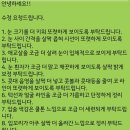 엘리자베스서울스튜디오 | [취업사진]엘리자베스서울 스튜디오 취업사진 증명사진 후기 | 이력서사진 승무원사진 촬영 추천...
