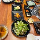 만촌본가 이미지