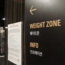 리조트PT 수원인계점 이미지