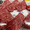 Best Body 운동처방센터 이미지