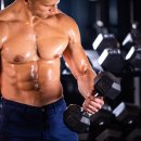 신부동 PT전문헬스장 호짐 이미지