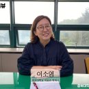 충북대학교박물관 이미지