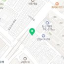 신성카공업사 이미지