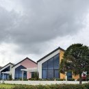 담은 스테이 | [풀빌라 추천] 따스함이 담겨있는 신축 풀빌라 펜션! 강화도풀빌라 담은스테이 리얼후기!