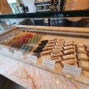 사평대로 이미지