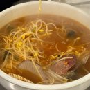 다올떡볶이 | 📍 다올조개구이 | 인천 영종도 무한리필 조개구이 내돈내산 후기 (가성비 조개구이 / 메뉴 / 서울근교...