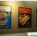 빽다방 서울대메트로빌점 이미지