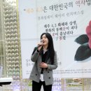 가우컴퍼니 이미지