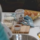 홈베이킹(금) 이미지