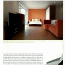 트로피칼드림 이미지