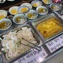 형근씨