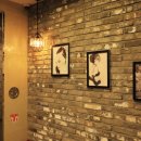 호텔 딘 이미지