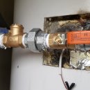 전곡읍-5 이미지