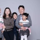 만족도 최고 커픽스튜디오 잠실사진관에서 나만의 인생사진 남기기
