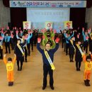 남구미로-4 이미지