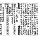 竹西樓夜吟 이미지