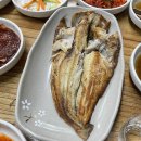 선화식당 이미지