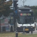 동일운수(자) 이미지