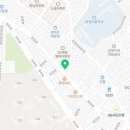 비비큐수원파장 - 수원시 장안구 경수대로1078번길 17-1 | 비비큐수원파장