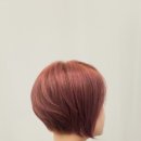 제이아르뷰 이미지