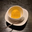 루이키친 이미지