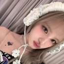 리즈메이크업 네이버블로그