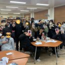 화순동면중학교 이미지